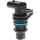 2016 Ram 1500 Crankshaft Sensor 5