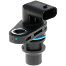 2016 Ram 1500 Crankshaft Sensor 1