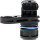 2016 Ram 1500 Crankshaft Sensor 4