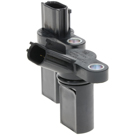 2010 Nissan Pathfinder Engine Camshaft Position Sensor Kit 5