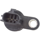 2010 Nissan Pathfinder Engine Camshaft Position Sensor Kit 9