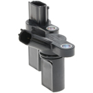 2010 Nissan Pathfinder Engine Camshaft Position Sensor Kit 2