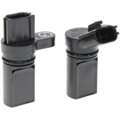 2010 Nissan Pathfinder Engine Camshaft Position Sensor Kit 1