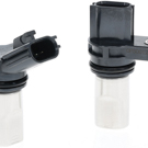 2018 Nissan Frontier Engine Camshaft Position Sensor Kit 1