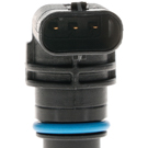 2007 Audi A6 Camshaft Sensor 4