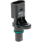 2007 Audi A4 Camshaft Sensor 1