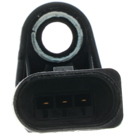 2007 Audi A4 Camshaft Sensor 4
