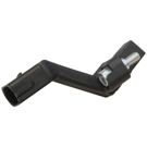 2012 Audi A3 Crankshaft Sensor 1