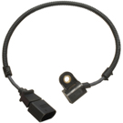 2004 Volkswagen Beetle Camshaft Sensor 1