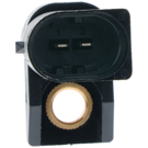 2000 Mercedes Benz E430 Crankshaft Sensor 4