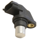 2004 Porsche Boxster Camshaft Sensor 1