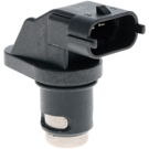 2000 Mercedes Benz ML430 Camshaft Sensor 1