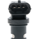 2000 Mercedes Benz ML430 Camshaft Sensor 4