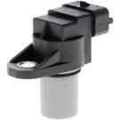 2012 Mercedes Benz Sprinter Van Camshaft Sensor 2