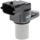 2012 Mercedes Benz Sprinter Van Camshaft Sensor 3