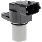 2012 Mercedes Benz Sprinter Van Camshaft Sensor 1