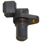 2005 Hyundai Sonata Camshaft Sensor 1