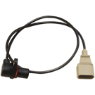 2002 Audi A4 Crankshaft Sensor 1
