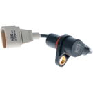 Hitachi Automotive CPS8161-HU Crankshaft Sensor 3