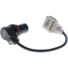 Hitachi Automotive CPS8161-HU Crankshaft Sensor 6