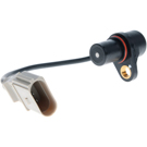 Hitachi Automotive  Audi TTSQuattro Crankshaft Sensor CPS8161-HU