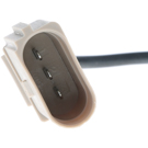 Hitachi Automotive CPS8161-HU Crankshaft Sensor 4