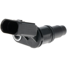 2003 Kia Optima Crankshaft Sensor 2