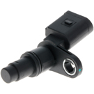 2003 Kia Optima Crankshaft Sensor 3