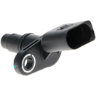 2003 Kia Optima Crankshaft Sensor 5