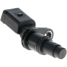 2003 Kia Optima Crankshaft Sensor 1