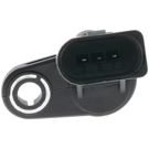 2003 Kia Optima Crankshaft Sensor 4