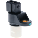 2004 Kia Spectra Crankshaft Sensor 2