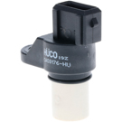 2004 Kia Spectra Crankshaft Sensor 3