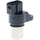 2004 Kia Spectra Crankshaft Sensor 5