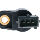 2004 Kia Spectra Crankshaft Sensor 4