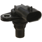 2004 Saturn Ion Crankshaft Sensor 1