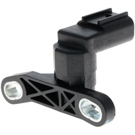 2012 Mazda 3 Crankshaft Sensor 2