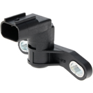 2012 Mazda 3 Crankshaft Sensor 3