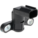 2012 Mazda 3 Crankshaft Sensor 1