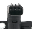 2012 Mazda 3 Crankshaft Sensor 4