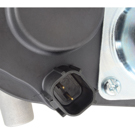 2013 Ford Flex Throttle Body 3