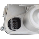 2012 Ram 2500 Throttle Body 5