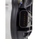 2017 Ford Transit-150 Throttle Body 5