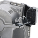 Hitachi Automotive ETB0061 Throttle Body 5