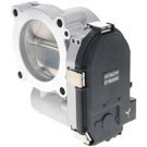 Hitachi Automotive ETB0063 Throttle Body 2