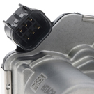 2020 Buick Encore Throttle Body 5