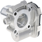 2020 Buick Encore Throttle Body 2