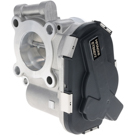 2020 Buick Encore Throttle Body 3