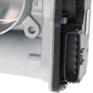 Hitachi Automotive ETB0080 Throttle Body 3