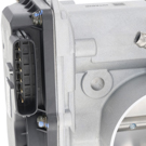 2012 Honda Accord Throttle Body 5